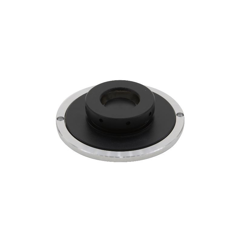 Optika Condensador de campo escuro ST-040.SZMLED