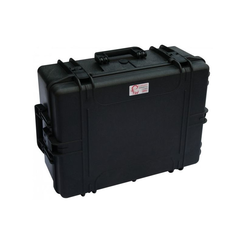 Geoptik Estojos de transporte EPH 30B058