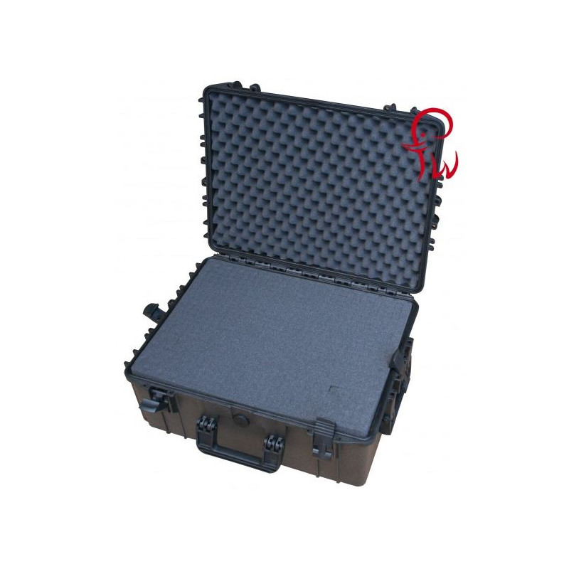 Geoptik Estojos de transporte EPH 30B058