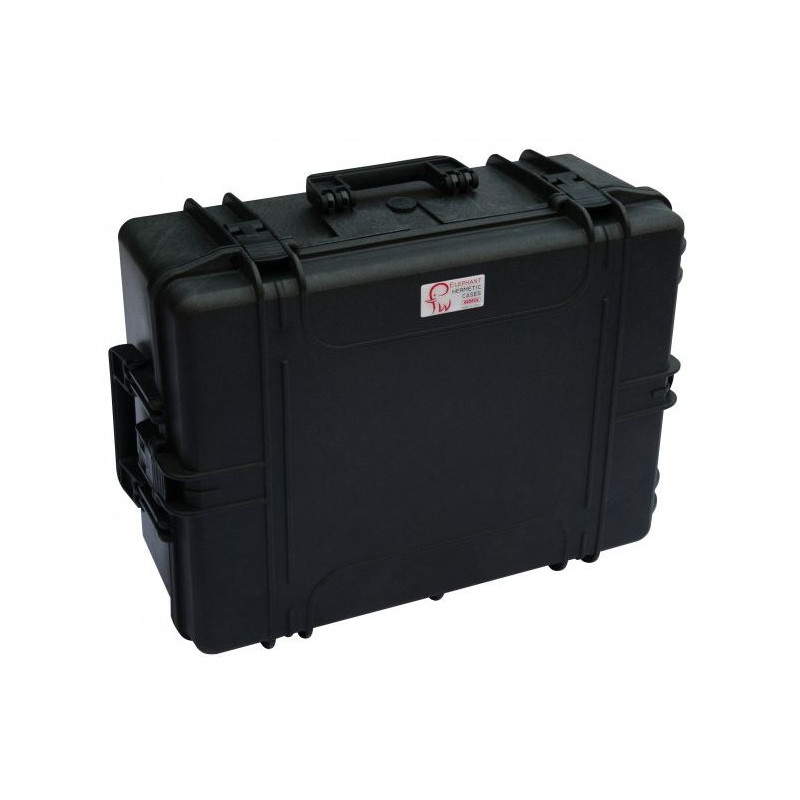 Geoptik Estojos de transporte EPH 30B059