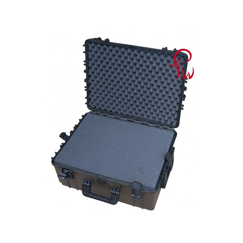 Geoptik Estojos de transporte EPH 30B059