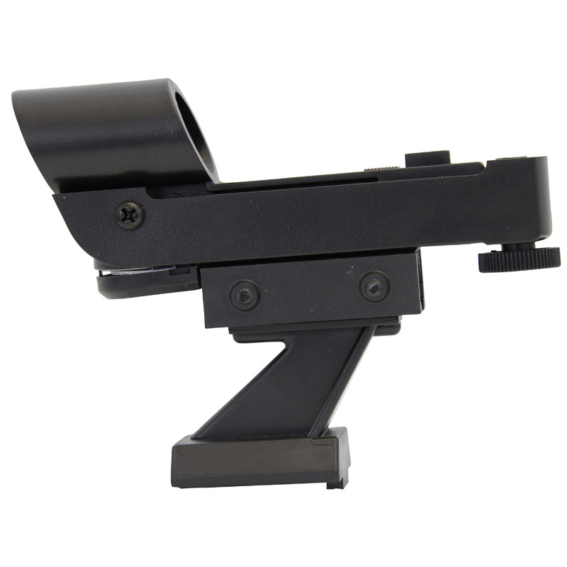 Omegon Telescópio Ritchey-Chretien Pro RC 154/1370 EQ570DX Goto