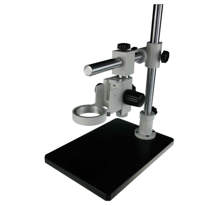 Euromex Overhanging stand Suporte universal DZ.5020, sem Iluminação, série DZ