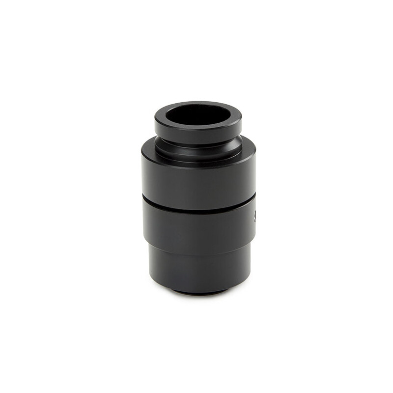 Euromex Adaptador de câmera C-Mount DZ.9013, 1 x lente, série DZ
