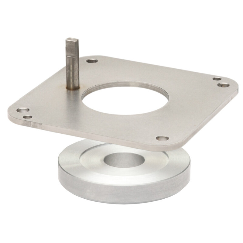 euro EMC Adaptadores Celestron CGEM