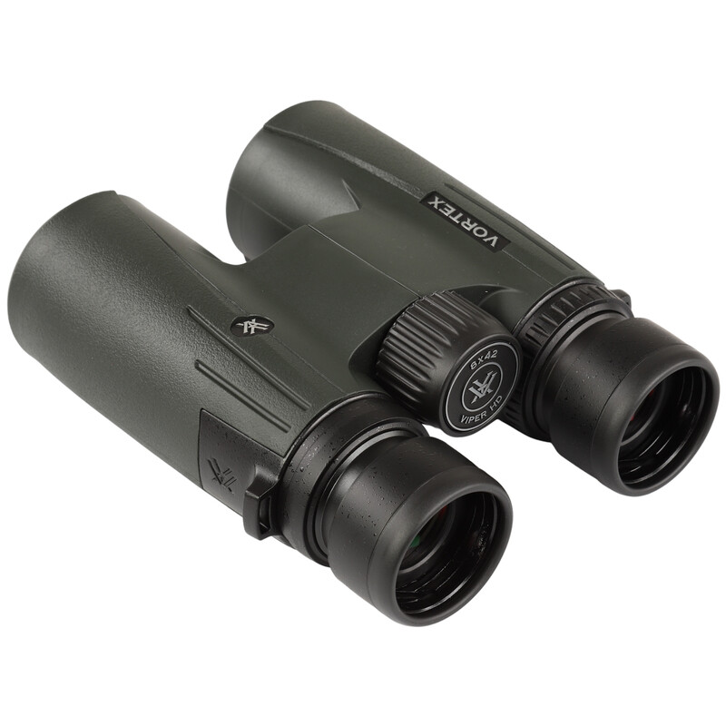 Vortex Binóculo Viper HD 8x42