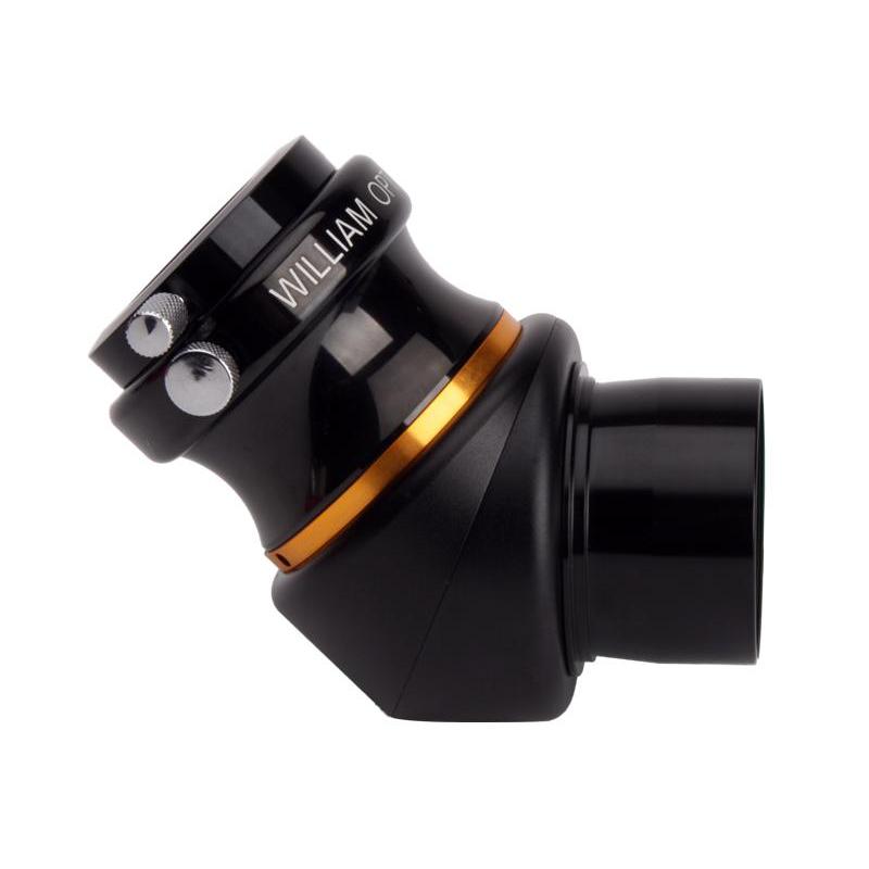 William Optics Prisma amici 45º 2"