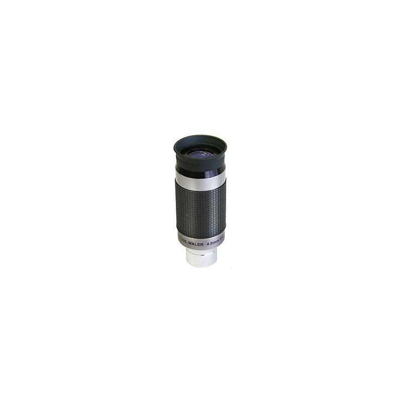 Antares Ocular Speers Waler 4.9mm 1.25"