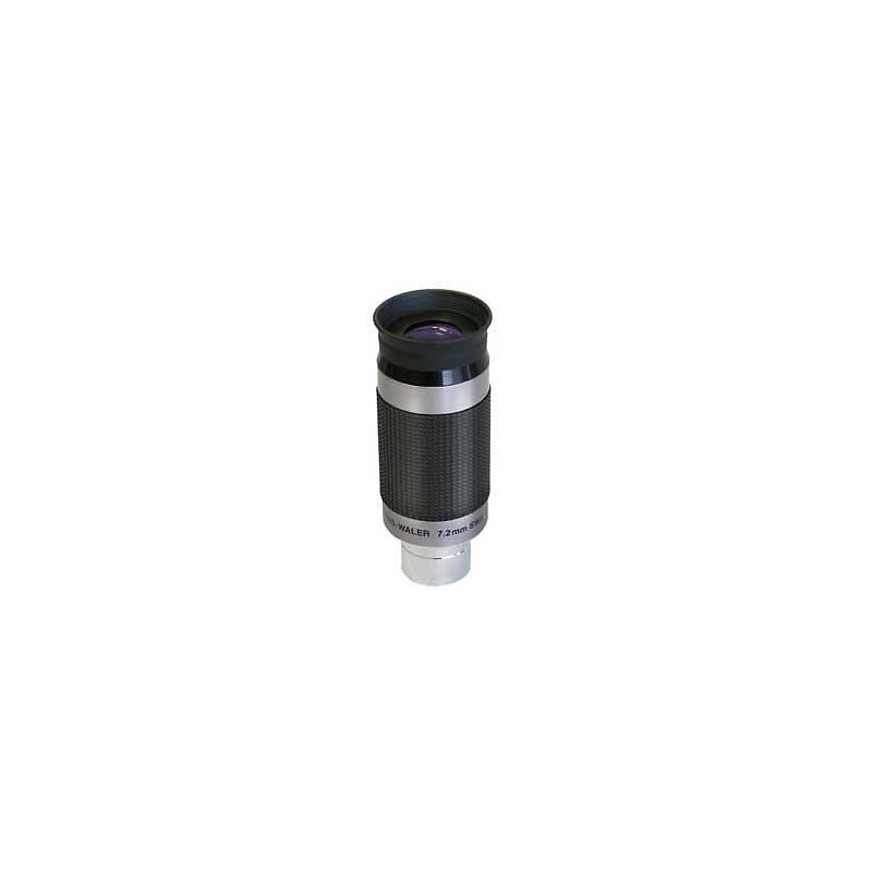 Antares Ocular Speers Waler 1.25", 7.2mm ultra wide-angle eyepiece