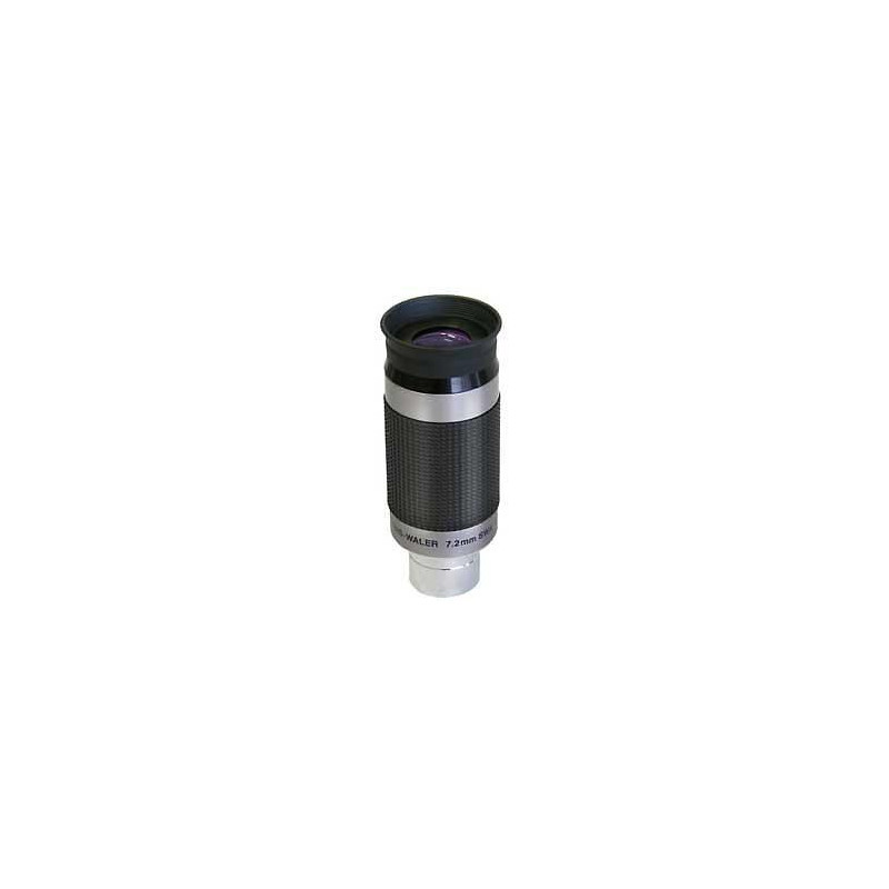 Antares Ocular Speers Waler 7.2mm 1.25"