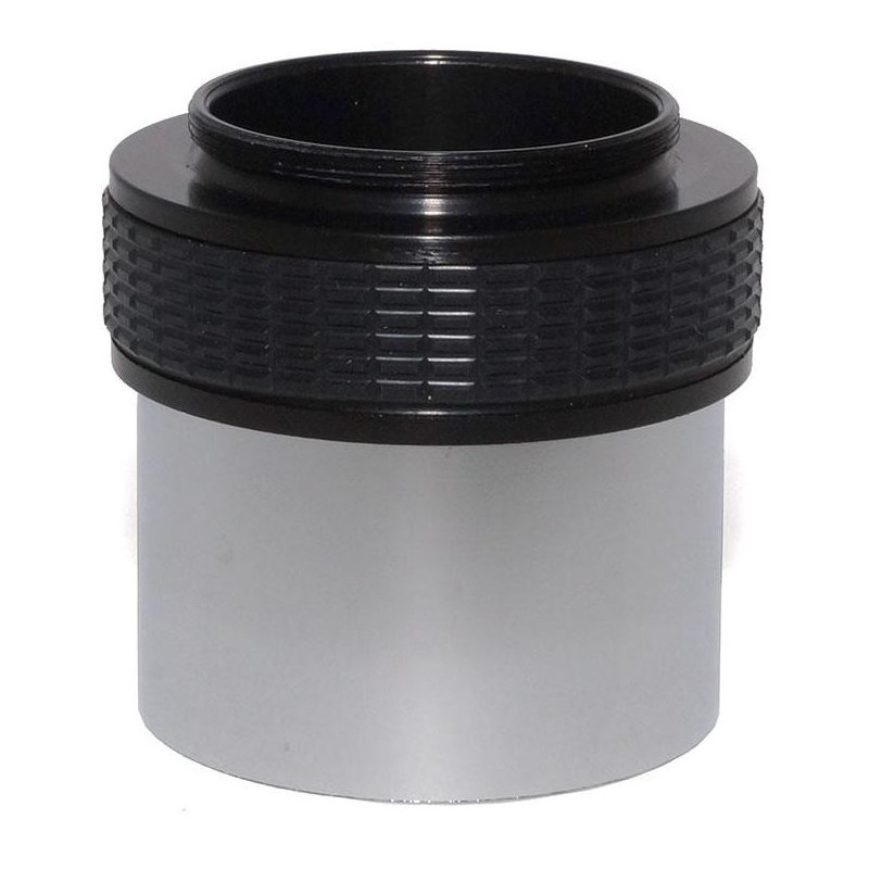 Antares Adapter Adaptador 2" para T2