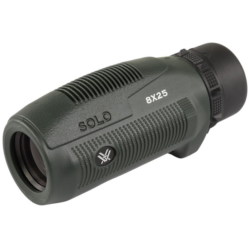 Vortex Monóculo Solo 8x25