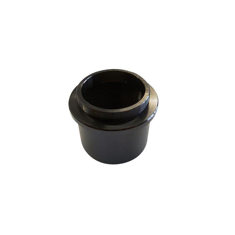 William Optics Cilíndro de extensão para "BinoViewers" de 1,25"