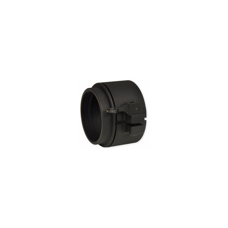 Nightspotter Alavanca de aperto do adaptador de montagem 62 mm