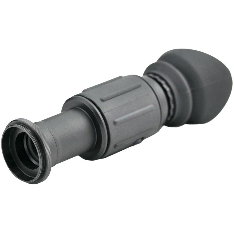 Nightspotter Acessório para ocular 3x