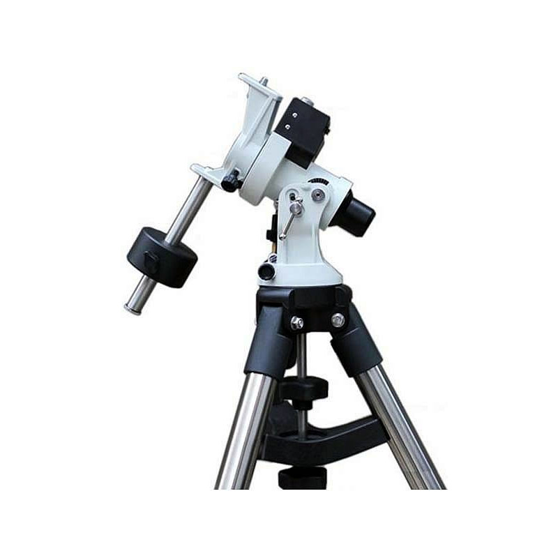 iOptron Montagem SkyGuider imaging mount, with tripod