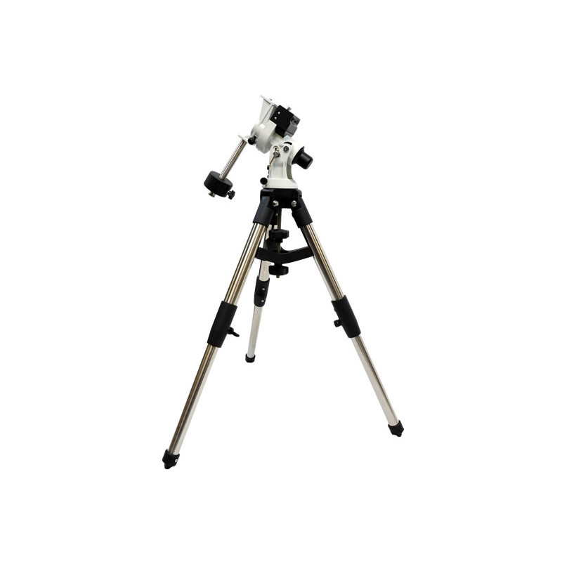 iOptron Montagem SkyGuider imaging mount, with tripod