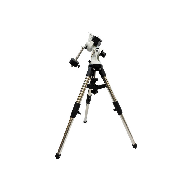 iOptron Montagem Suporte da câmara SkyGuider com Tripé
