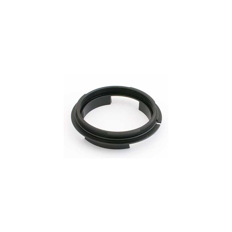 TS Optics Adaptadores EOS para TSOAG9 & 16 (lado da câmara)