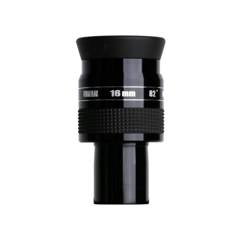 William Optics UWAN Ocular 16mm 1,25"