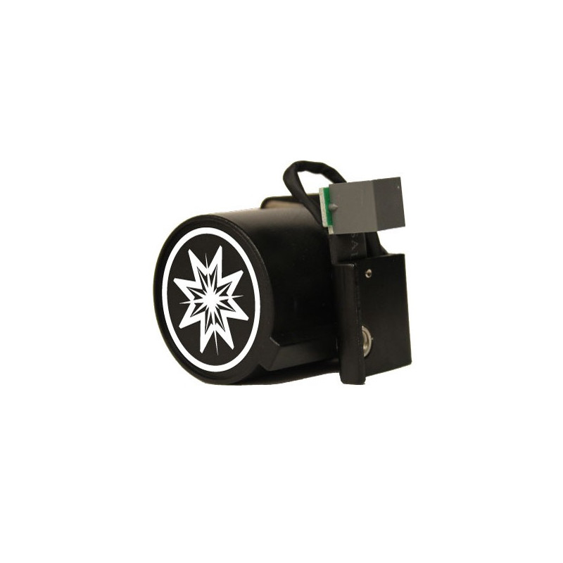 Meade Conjunto de motores LX70 RA e DEC