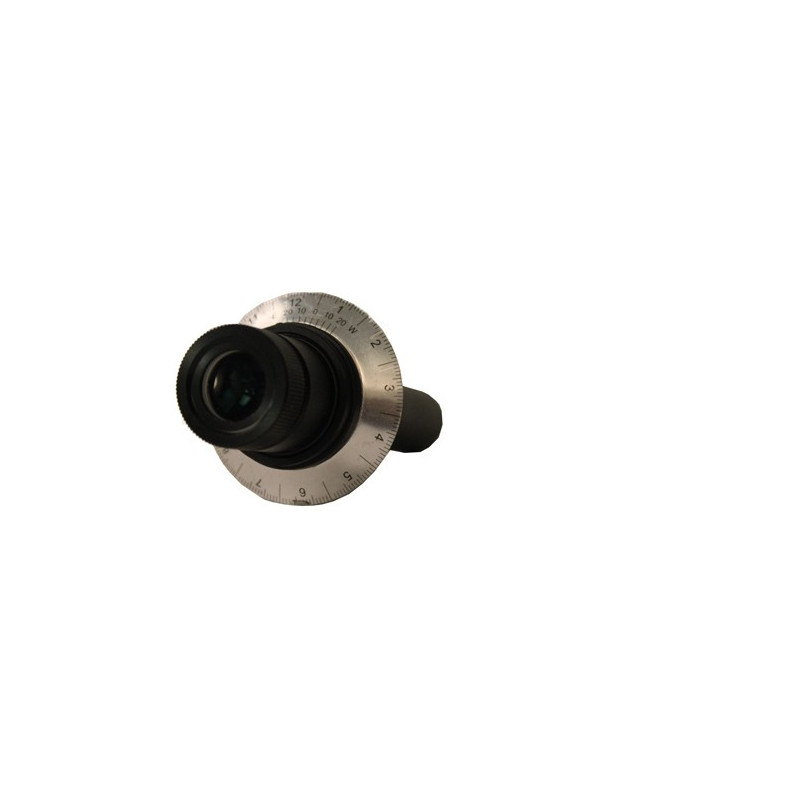 Meade Buscadora do polo para o LX70
