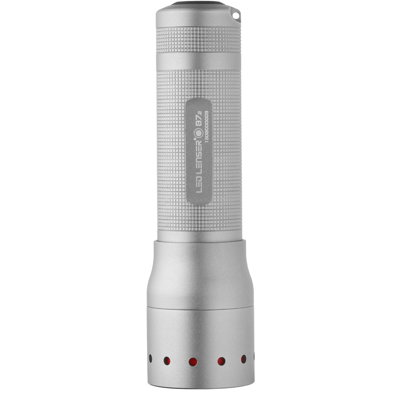 LED LENSER Lanterna B7.2