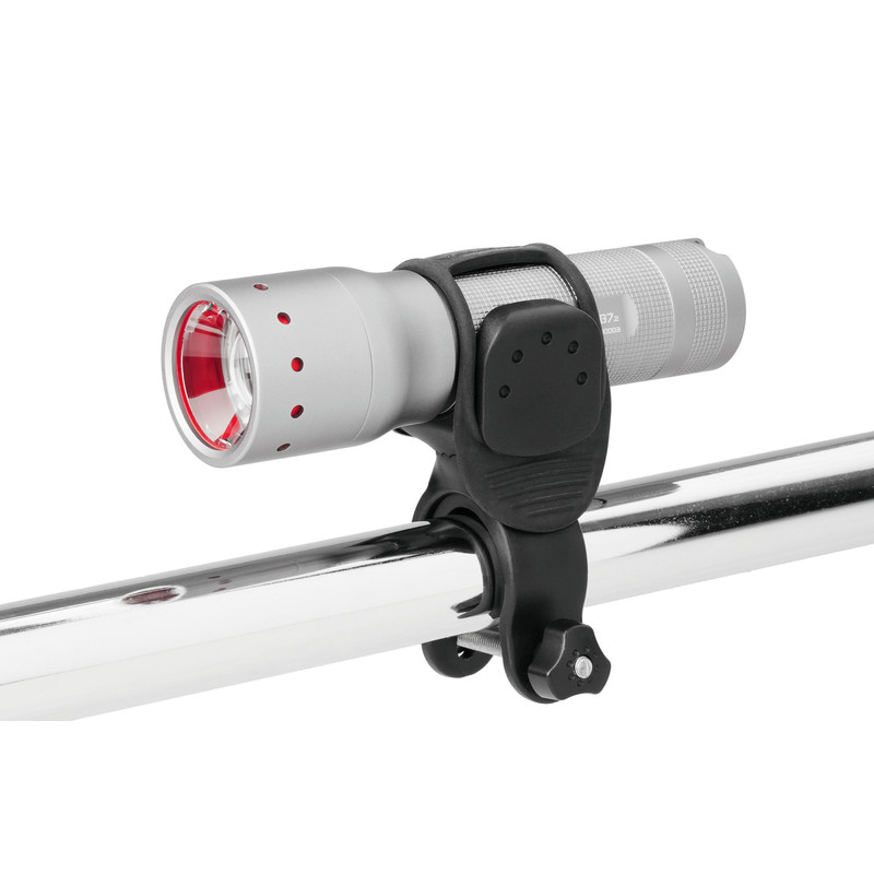 LED LENSER Lanterna B7.2