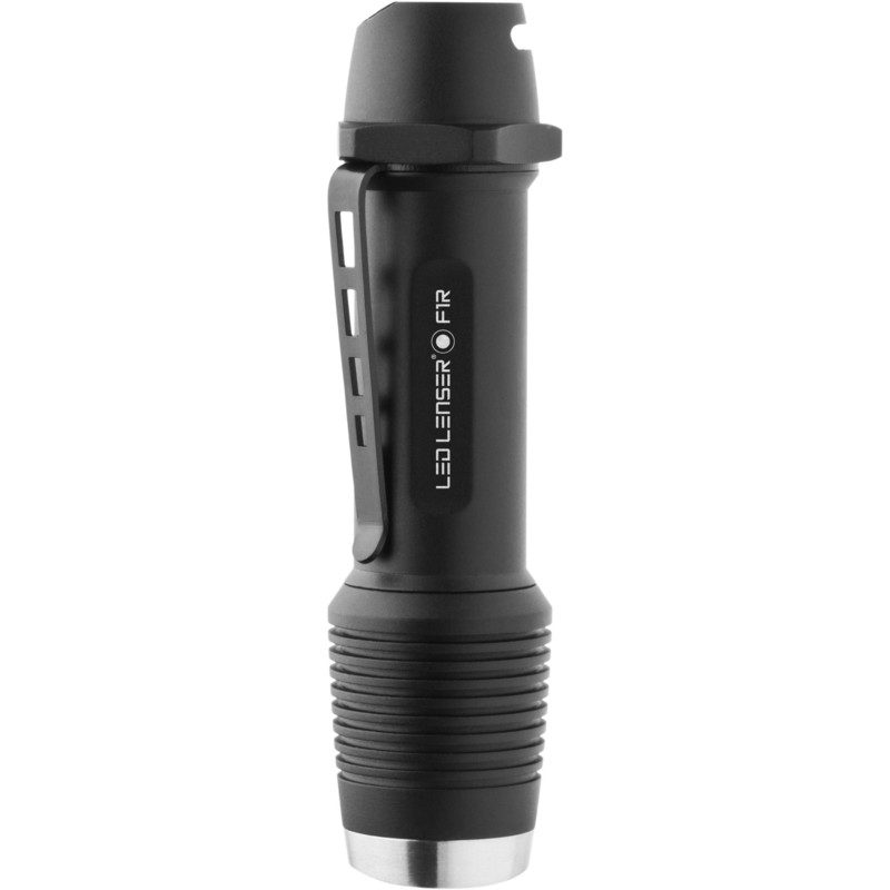 LED LENSER Lanterna F1R