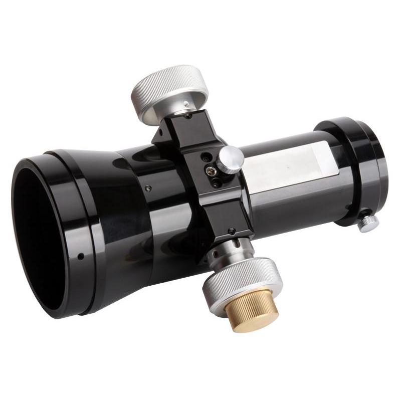 William Optics Focador Crayford de 2" para Refractores Synta