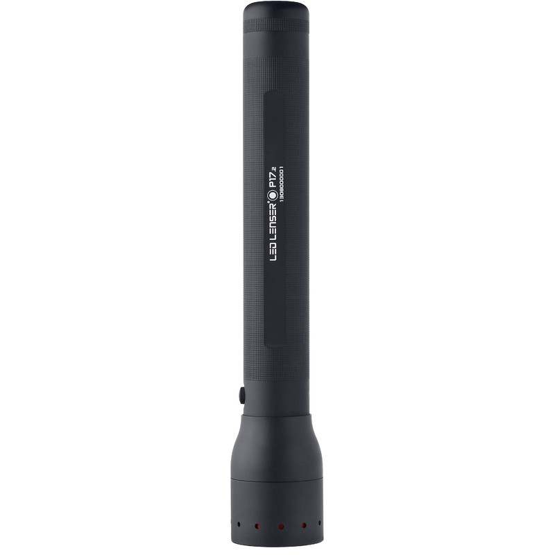 LED LENSER Caneta lanterna P17.2