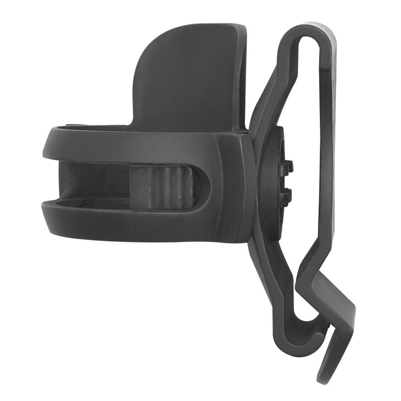 LED LENSER Caneta lanterna P17R