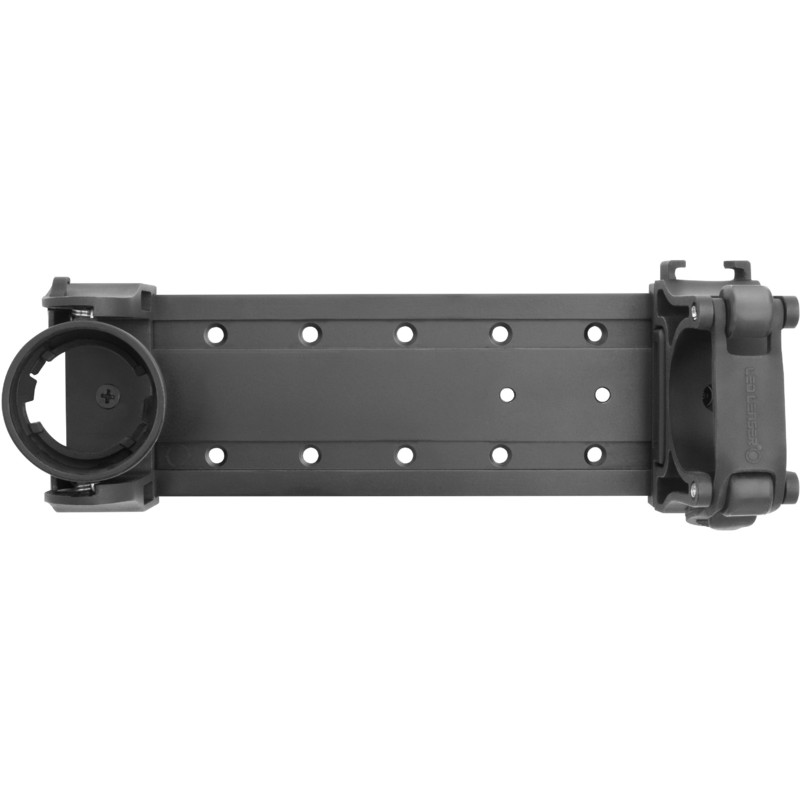 LED LENSER Caneta lanterna P17R
