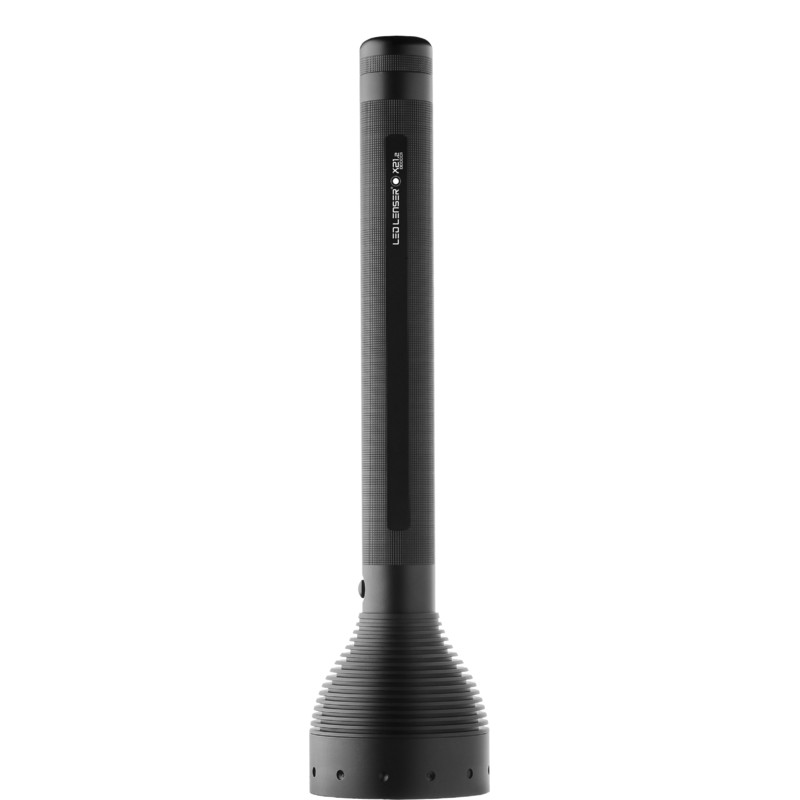 LED LENSER Caneta lanterna X21.2