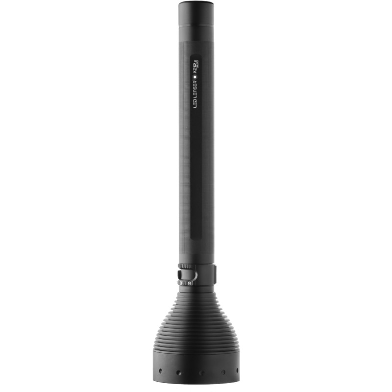 LED LENSER Caneta lanterna X21R.2