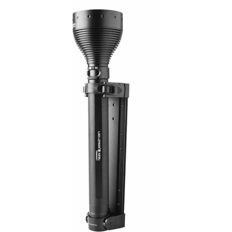 LED LENSER Caneta lanterna X21R.2