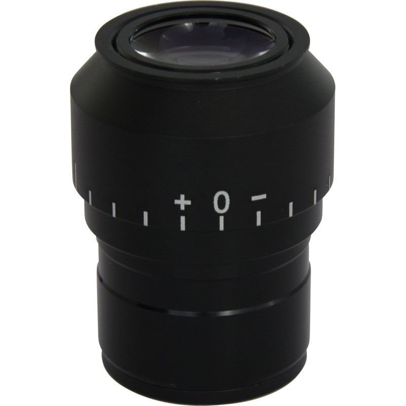 Omegon Ocular deluxe 20X microscope eyepieces