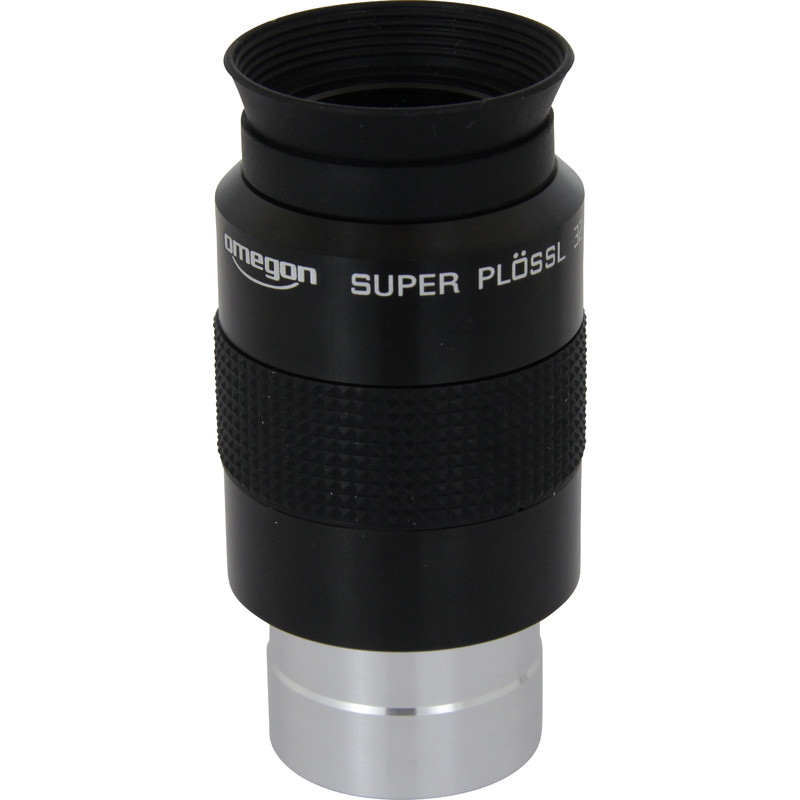 Omegon Estojo para ocular Advanced 32 mm + 15,5 mm + vale de 25 euros