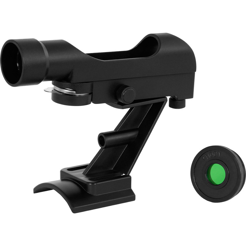 Zoomion Buscador Kit de atualização Minidobsonian