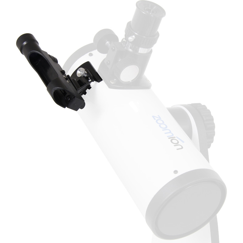 Zoomion Buscador Kit de atualização Minidobsonian