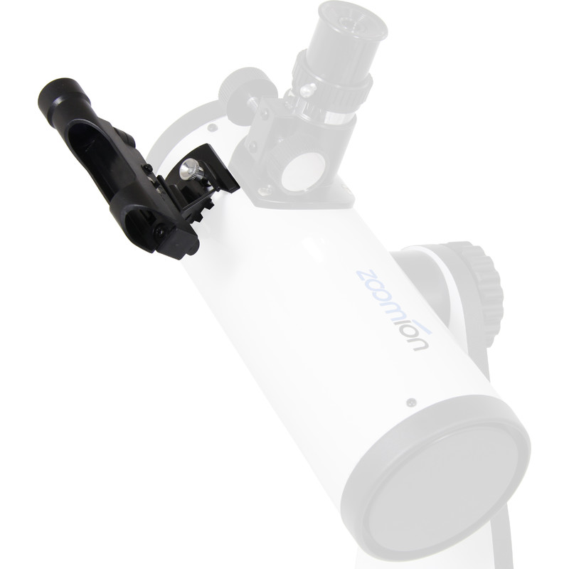 Zoomion Buscador upgrade kit for mini Dobsonian