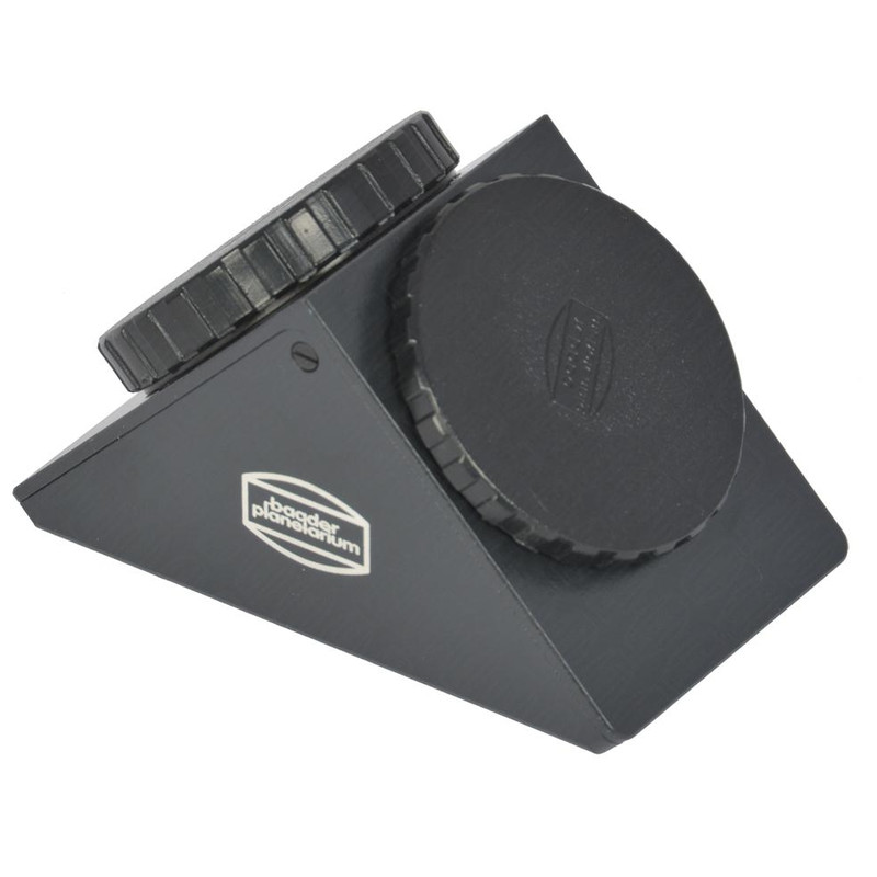 Baader Espelho diagonal BBHS®, T2