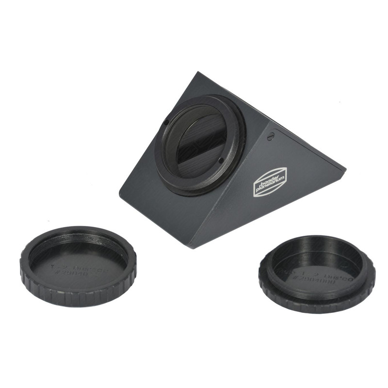 Baader Espelho diagonal BBHS®, T2