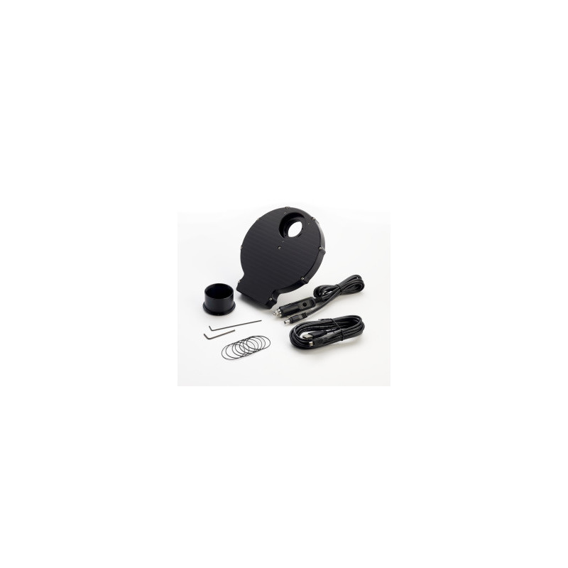 Atik Roda de filtros EFW2.2 5x2"