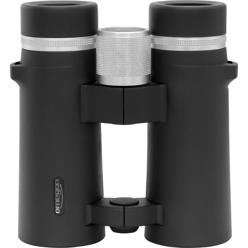 Omegon Binóculo Talron HD 10x42
