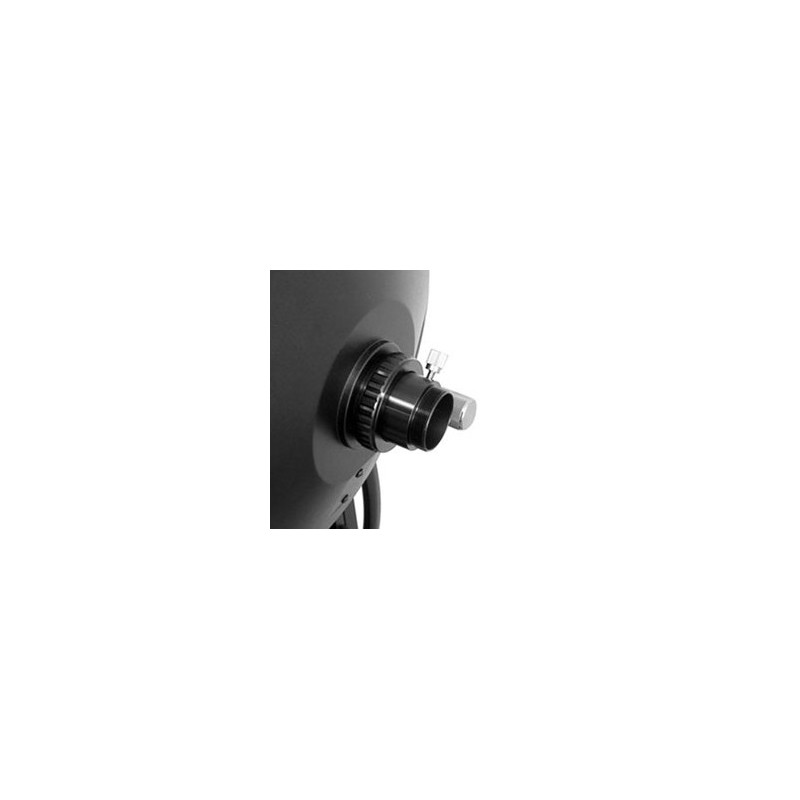 Meade Adaptadores Rosca SC para 1,25"