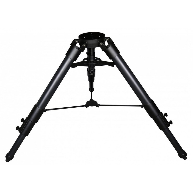 Meade Tripé Giant Field Tripod