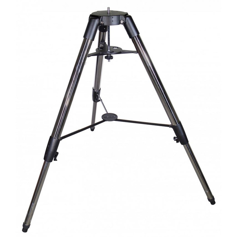 Meade Tripé Standard Field Tripod