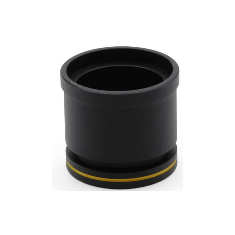 Optika Adaptador de câmera M-113.1, tubo Ø 30,0mm