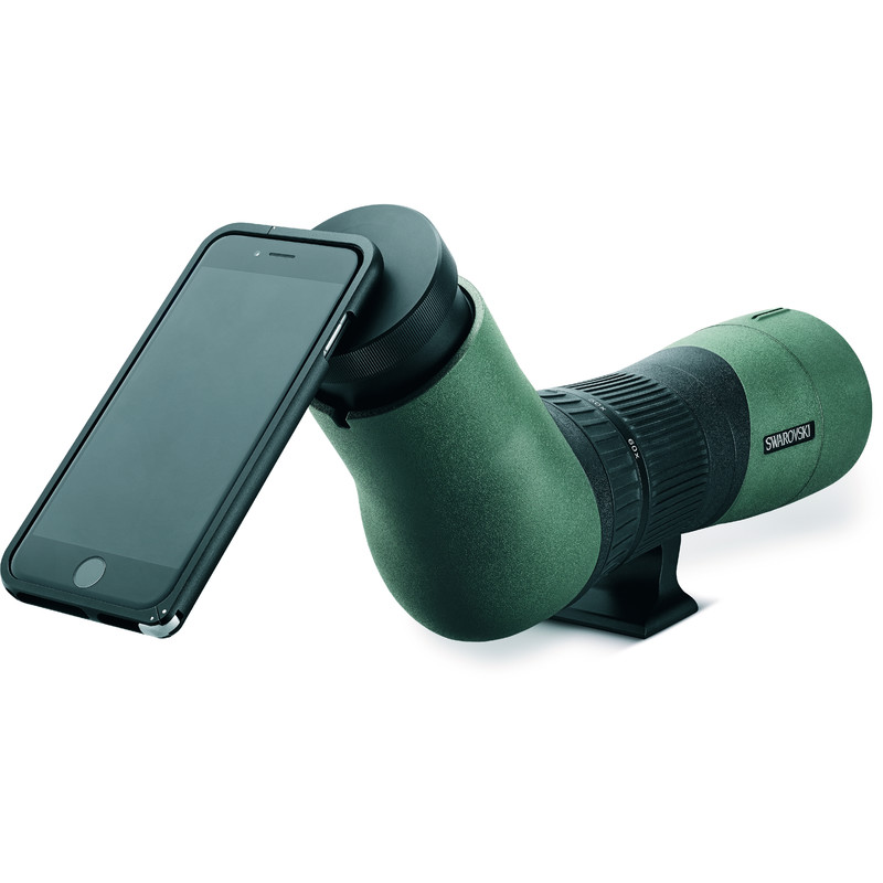 Swarovski Adaptadores para Smartphone PA-i6